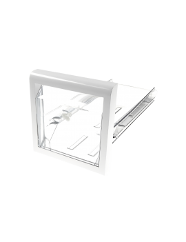 Bandeja de hielo de...