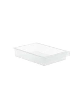 Bandeja para Frigorífico...