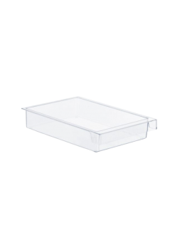 Bandeja para Frigorífico...