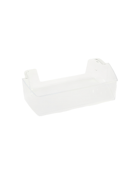 Botellero para Frigorífico...