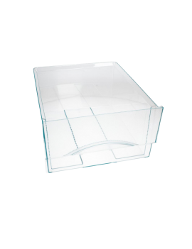 Cajón verduras para...