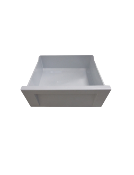 Cajón del congelador de...