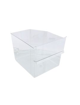 Cajón para vegetales para...