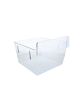 Cajón verduras de...