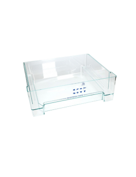 Cajón 0 grados para...