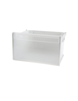 Cajón congelador para...