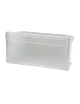 Cajón congelador de...