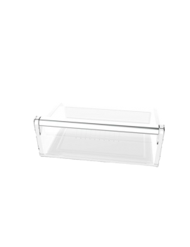 Cajón congelador para...