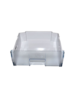 Cajón congelador para...