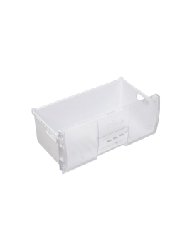 Cajón congelador para...