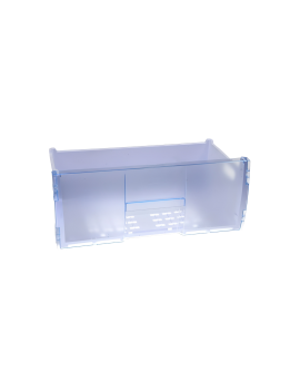 Cajón congelador de...