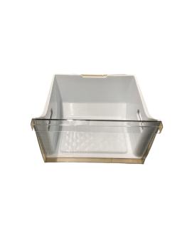 Cajón congelador para...