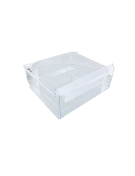 Cajón congelador para...