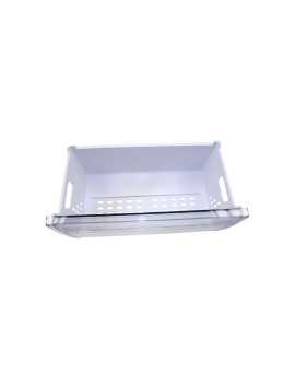 Cajón congelador para...