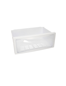 Cajón congelador de...