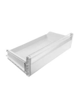 Cajón congelador de...