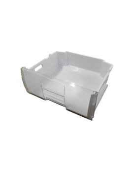 Cajón congelador de...