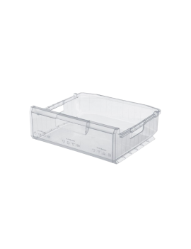 Cajón congelador para...