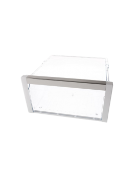 Cajón congelador para...