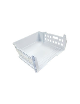 Cajón congelador para...