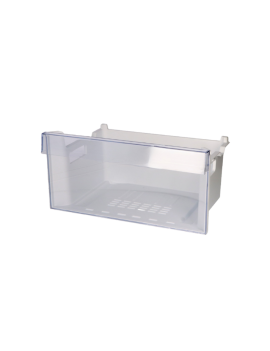 Cajón congelador de...