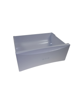 Cajón congelador de...