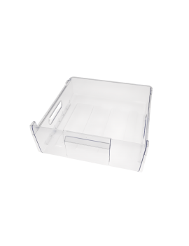 Cajón congelador para...