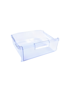 Cajón congelador de...