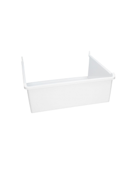 Cajón congelador de...