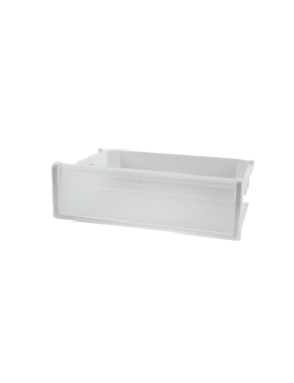 Cajón congelador para...