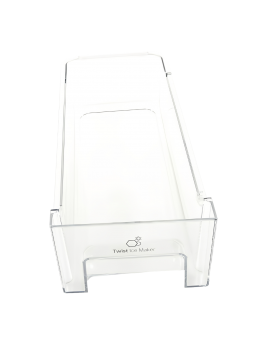 Cajón cubitera congelador...