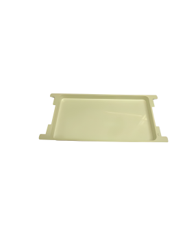 Cajón de congelador de...