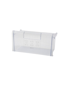 Cajón de congelador para...