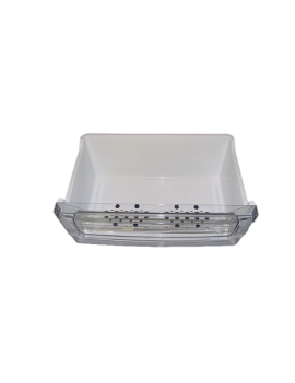 Cajón de congelador de...