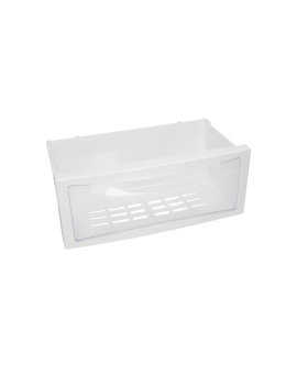 Cajón de congelador...