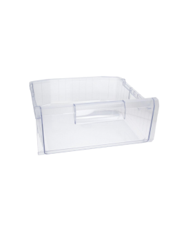 Cajón de congelador para...