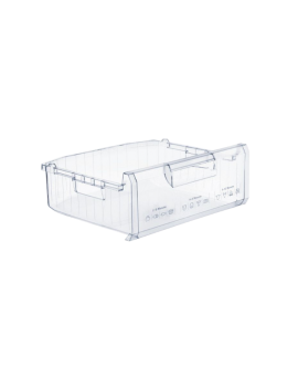 Cajón de congelador para...