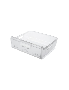 Cajón de congelador para...