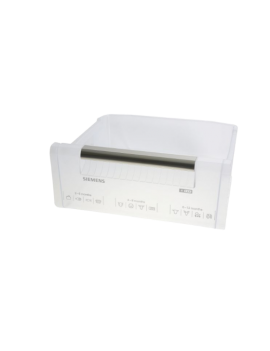 Cajón de congelador para...