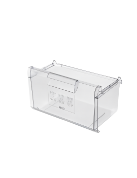 Cajón de congelador para...