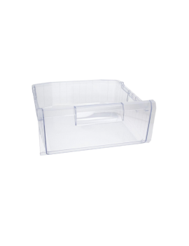 Cajón de congelador para...