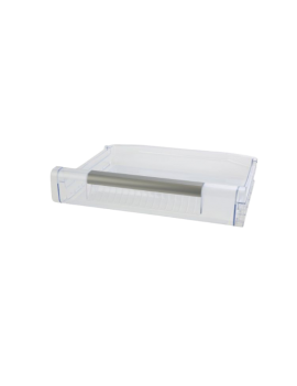 Cajón de congelador para...