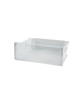 Cajón intermedio congelador...