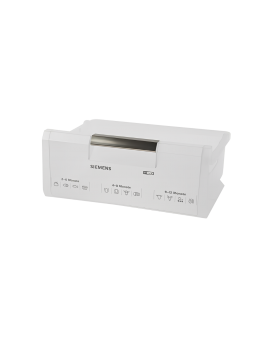 Cajón de congelador de...