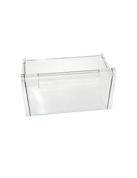 Cajón de congelador de...