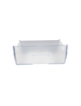 Cajón completo tamaño...