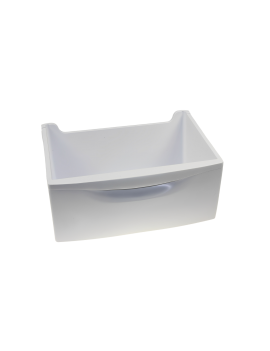 Cajón de congelador para...