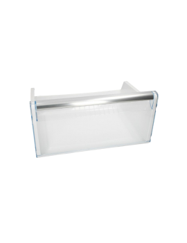 Cajón de congelador de...