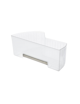 Cajón de verduras para...