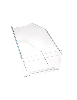 Cajón de verduras para...